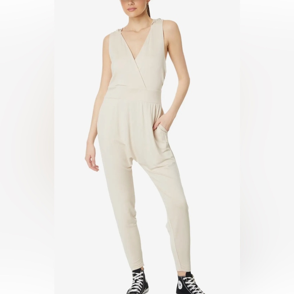 Free People Second Chance Onsie. Size XS. NWOT.